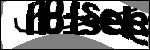 متن برای شناسایی
