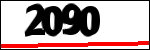 متن برای شناسایی