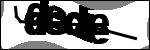 متن برای شناسایی