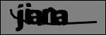 متن برای شناسایی