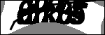 متن برای شناسایی