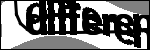 متن برای شناسایی