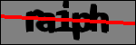 متن برای شناسایی
