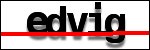 متن برای شناسایی