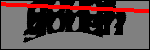 متن برای شناسایی