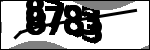 متن برای شناسایی