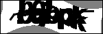 متن برای شناسایی