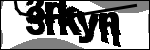 متن برای شناسایی