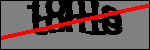 متن برای شناسایی