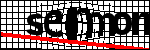 متن برای شناسایی