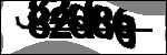 متن برای شناسایی