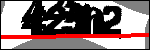 متن برای شناسایی