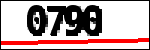 متن برای شناسایی