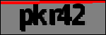 متن برای شناسایی
